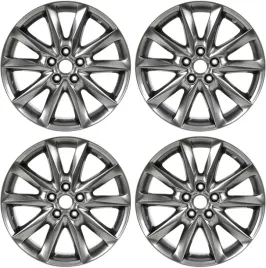 4x-felga-aluminiowa-18-mazda-3-bm-2013-2018-9965607080-oryginal
