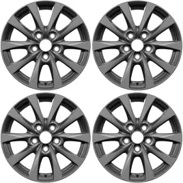 4x-felga-aluminiowa-16-mazda-cx-30-dm-2019-9965m76560-oryginal