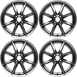 4x-felga-aluminiowa-17-mazda-mx-5-nd-9965f97070-oryginal