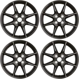 4x-felga-aluminiowa-16-mazda-mx-5-nd-9965p36560-oryginal