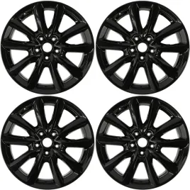 4x-felga-aluminiowa-18-mazda-3-bp-2018-9965b67080-oryginal