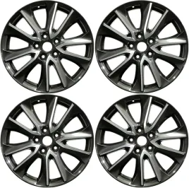 4x-felga-aluminiowa-18-mazda-3-bp-2018-9965657080-oryginal