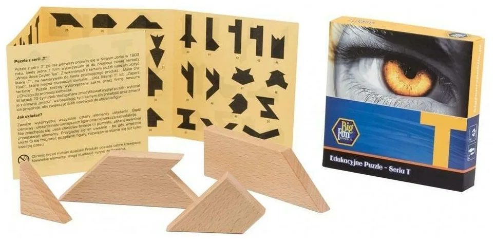 edukacyjne-puzzle-seria-t