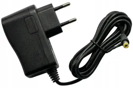 ladowarka-do-odkurzacza-bosch-bch65pet-03-bch65pet-30v-05a-lithium-power