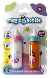 zestaw-magicznych-butelek-natalia