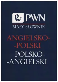 maly-slownik-angielsko-polski-i-polsko-angielski