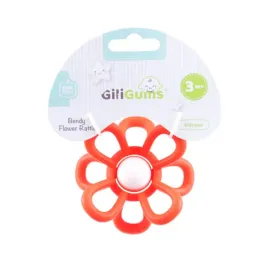 grzechotka-kwiatek-czerwona-giligums-dumel