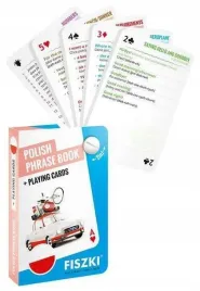polish-phrase-book-and-playing-cards-2in1