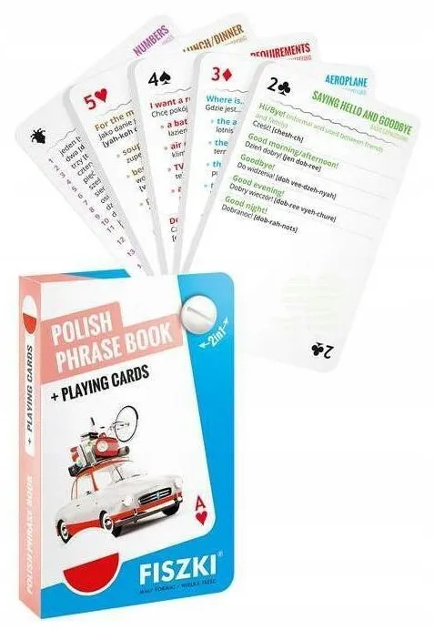 polish-phrase-book-and-playing-cards-2in1