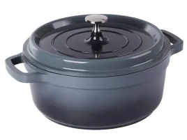 brytfanna-garnek-4l-aluminium-gaz-indukcja-elektryczna-kuchenke