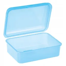 sniadaniowka-pojemnik-na-sniadanie-klickbox-duzy-na-zatrzask