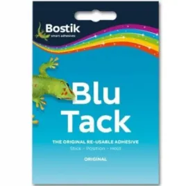 masa-mocujaca-klejowa-niebieska-niebrudzaca-bostik-blu-tack-oryginalna