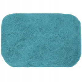 sizal-wypelniacz-dekoracja-sianko-do-wypelniania-turkusowe-30g