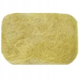 ozdoba-sianko-sizal-dekoracja-ecri-30g-wypelnienie-do-prezentow