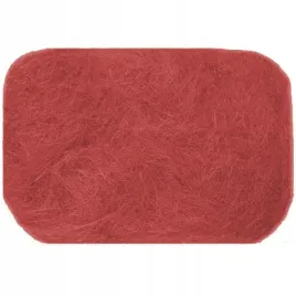 sizal-ozdobne-sianko-czerwona-dekoracja-30g-wypelnienie-do-prezentu