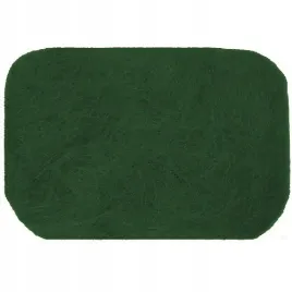 dekoracja-sizal-sianko-ozdoba-ciemno-zielony-30g