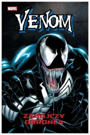 venom-zabojczy-obronca-marvel