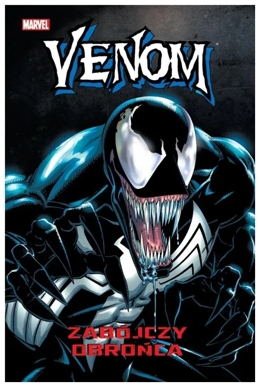 venom-zabojczy-obronca-marvel