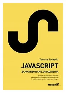 javascript-techniki-zaawansowane-tomasz