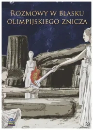 rozmowy-w-blasku-olimpijskiego-znicza