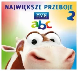 najwieksze-przeboje-tvp-abc-2