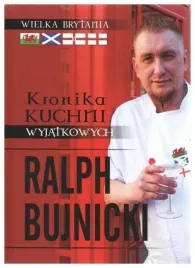 kronika-kuchni-wyjatkowych-ralph-bujnicki
