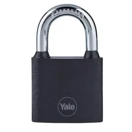 klodka-zeliwna-assa-abloy-yale-y111b-75-140-1-b-74mm-3-klucze-czarna