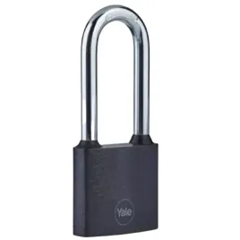 klodka-zeliwna-assa-abloy-yale-y111b-60-172-1-b-63mm-3-klucze-czarna