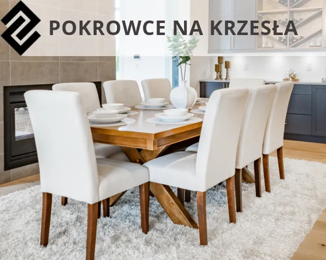Choinki sztuczne jak żywe