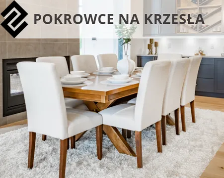 Choinki sztuczne jak żywe