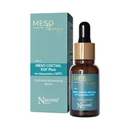 nacomi-meso-serum-odmladzajacy-koktail-z-egf-10percent-15ml