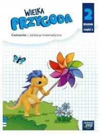 wielka-przygoda-neon-sp-2-matematyka-cw-cz-2