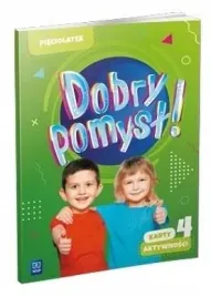 dobry-pomysl-pieciolatek-karty-aktywnosci-cz-4