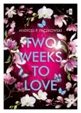 two-weeks-to-love