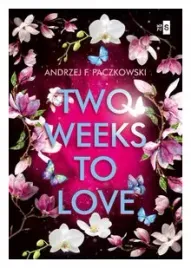 two-weeks-to-love