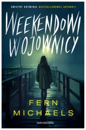 weekendowi-wojownicy-fern-michaels