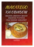 makarego-730-obiadow