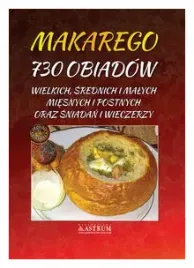 makarego-730-obiadow