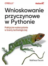 wnioskowanie-przyczynowe-w-pythonie-matheus-facure