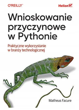 wnioskowanie-przyczynowe-w-pythonie-matheus-facure