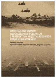przestrzenny-wymiar-wspolczesnego-pola-walki-wojciech-chrzascik