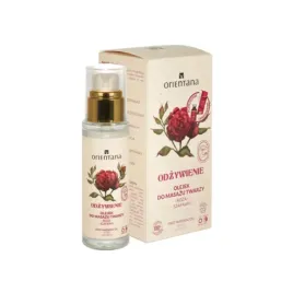 orientana-olejek-do-twarzy-roza-japonska-i-szafran-30ml
