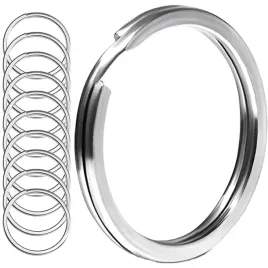 brelok-breloczek-kolko-pierscien-do-kluczy-plaski-30mm-10-szt