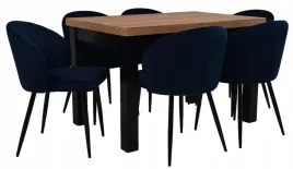 stol-rozkladany-80x140-180cm-6-krzesel-fotelowych-salon-jadalnia
