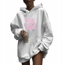 bluza-damska-oversize-stylowa-luzna-z-kapturem-self-love-club-l