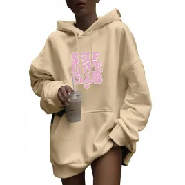 bluza-damska-oversize-stylowa-luzna-z-kapturem-self-love-club-xl