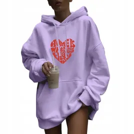 bluza-damska-oversize-luzna-z-kapturem-home-is-where-the-heart-is-s