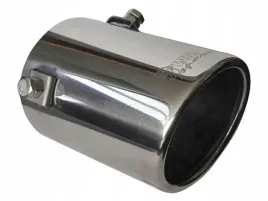 super-koncowka-tlumika-wm-sport-70-mm-nierdzewka