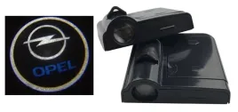led-logo-projektor-hd-bezprzewodowe-wszystkie-opel