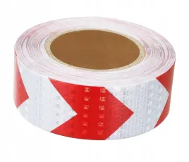 tasma-odblaskowa-5cm-x-25m-konturowa-samoprzylepna-samochodowa-ostrzegawcza